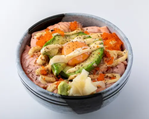 도쿄 가미야초 | 이자카야 Tokyo Sushi ITAMAE SUSHI（東京寿司 ITAMAE SUSHI 愛宕店）| 좌석 예약 전용