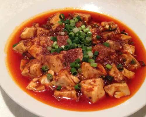 Shinjuku, Tokyo | Dandan noodles Tenfu Fan（天府舫）| Seat Reservation Only
