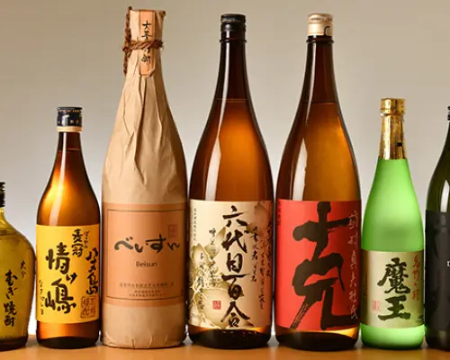 Tokyo Shinbashi/Shiodome | Japanese restaurant Sushi Kusumi（寿司 久寿美）| Seat Reservation Only