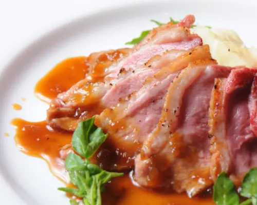 东京东中野 | 酒吧 Bistro Bar Paris 4 区（Bistro Bar Paris 4 区）|仅座位预定
