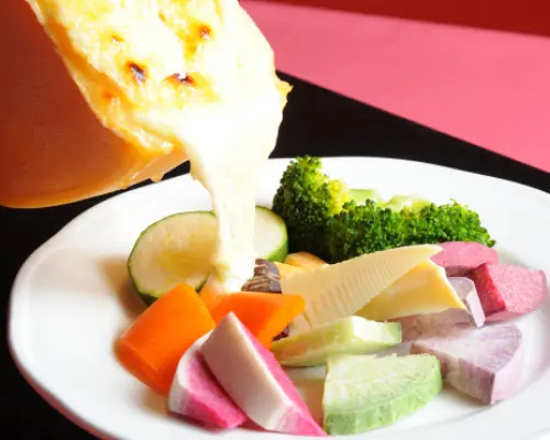 东京东中野 | 酒吧 Bistro Bar Paris 4 区（Bistro Bar Paris 4 区）|仅座位预定