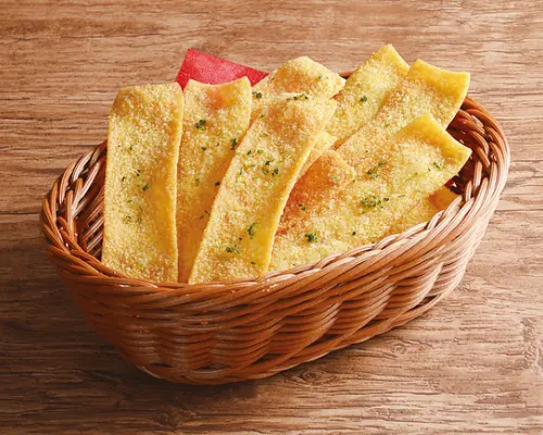 東京木場東陽町門前仲町 | Italian Dining Dona（Italian Dining DONA 永旺東雲店） |僅座位預定