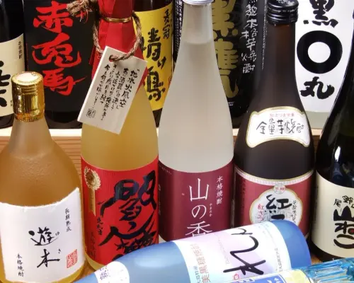 Shibuya, Tokyo | Hakata Jidori Fukuei Kumiai（はかた地どり 福栄組合 渋谷店）| Seat Reservation Only