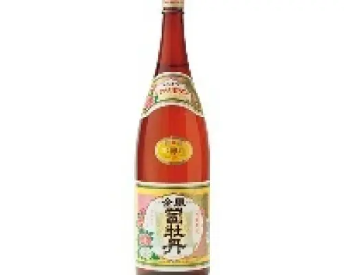 东京高田马场 | 韩国餐厅元气七轮烤肉牛重（元气七轮烤肉高田马场店）|仅座位预定