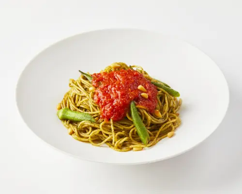 Fuchu, Tokyo | Cafe Restaurant Koruto | Seat Reservation Only