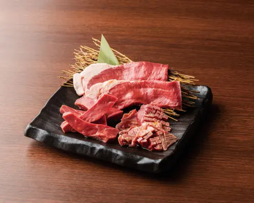 Shibuya, Tokyo | Izakaya Sumibi Yaki Horumon Guu（炭火焼ホルモン ぐう 渋谷）| Seat Reservation Only