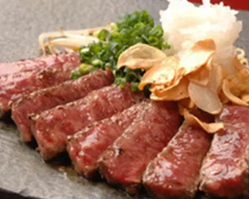 Ginza, Tokyo | Seafood Teppanyaki Ten（鉄板焼 天 銀座8丁目店）| Seat Reservation Only