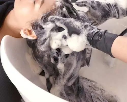 全台多點｜法莎德頭皮護理｜體驗券