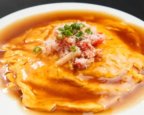 东京银座 | 居酒屋九斋阁（九寨沟银座店）|仅座位预定