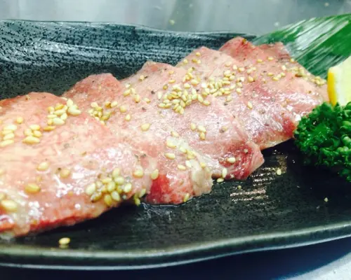 Shibuya, Tokyo | Izakaya Boso Horumon（房総ホルモン 渋谷本店）| Seat Reservation Only