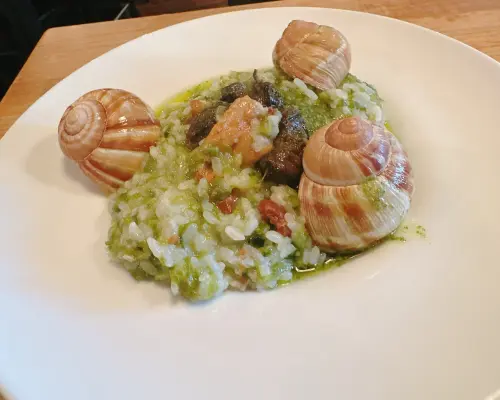 东京绫濑/竹之冢 | 酒吧 绫濑酒吧八十郎商店 |仅座位预定