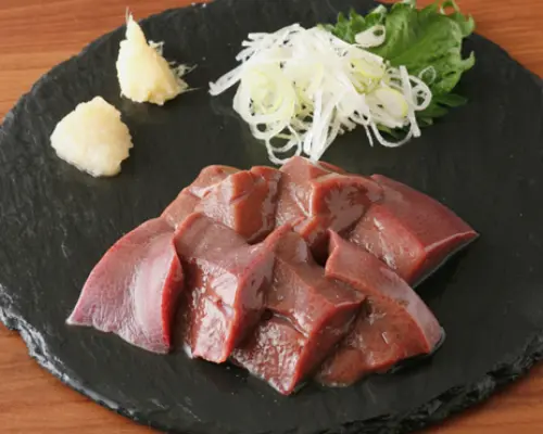 Tokyo Akebonobashi/Yotsuya 3-chome | Beef dishes Motsu-ya Onishi (Motsuya Onishi Yotsuya 3-chome store) | Seat Reservation Only