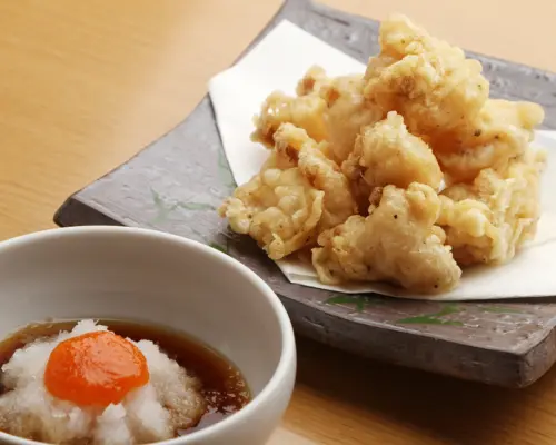 Tokyo Akebonobashi/Yotsuya 3-chome | Beef dishes Motsu-ya Onishi (Motsuya Onishi Yotsuya 3-chome store) | Seat Reservation Only