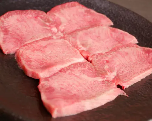 Oji, Tokyo | Izakaya Ushi no Kuramoto Uehara（牛の蔵元 うえはら）| Seat Reservation Only