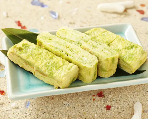 东京三轩茶屋 | 海鲜汤丸食堂（汤丸食堂三轩茶屋店）|仅座位预定