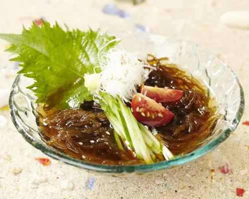 东京三轩茶屋 | 海鲜汤丸食堂（汤丸食堂三轩茶屋店）|仅座位预定