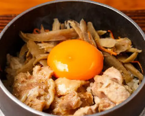 Ryogoku/Kinshicho, Tokyo | Japanese restaurant Kura Misoraya（藏 みそら屋 錦糸町）| Seat Reservation Only