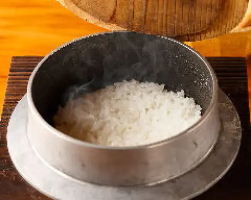 Ryogoku/Kinshicho, Tokyo | Japanese restaurant Kura Misoraya（藏 みそら屋 錦糸町）| Seat Reservation Only
