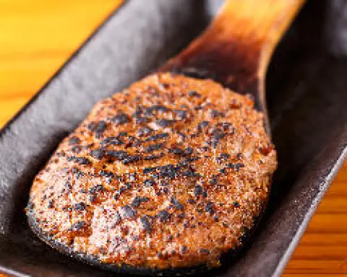 Ryogoku/Kinshicho, Tokyo | Japanese restaurant Kura Misoraya（藏 みそら屋 錦糸町）| Seat Reservation Only