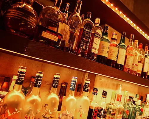 東京惠比壽 | 火鍋燒烤啤酒露台和豪華私人房間惠比壽東京（燒烤啤酒露台和豪華私人房間惠比壽東京）|僅座位預定