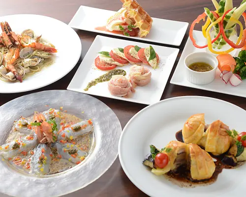 东京六本木/乃木坂/西麻布 | 牛排Check（Check NISHIAZABU）|仅座位预定