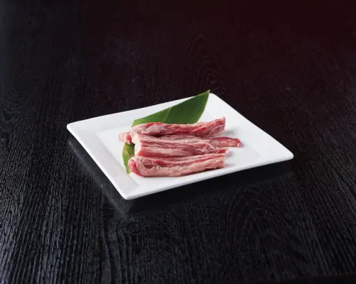Shinjuku, Tokyo | Nhà hàng Hàn Quốc Yakiniku Doraku Chỉ đặt chỗ