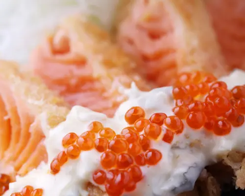 東京代代木 | 炸豬排炸豬排（炸豬排炸豬排新宿高島屋店）|僅座位預訂