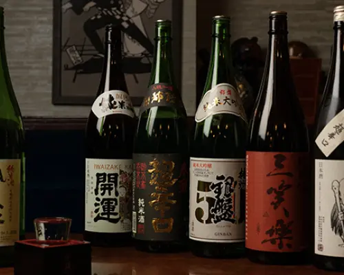 Kasai/Nishi-Kasai, Tokyo | Japanese Kaze No Bon（風の盆）| Seat Reservation Only