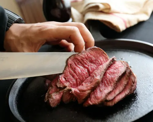 东京三轩茶屋 | Wine Bar Kunsei 201 Goshitsu（吸烟室 201） |仅座位预定