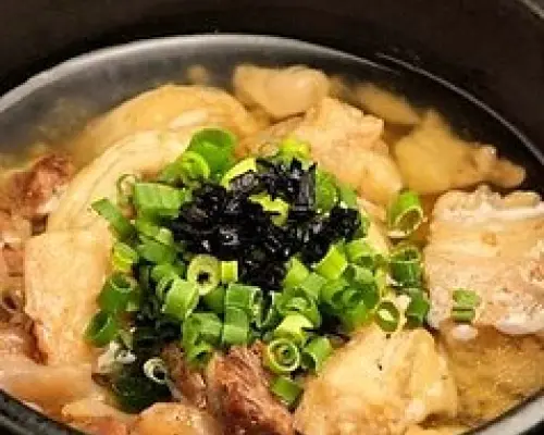 Machida, Tokyo | Seafood Nichiou Sakaba Kami no Yodare (Japanese and European Bar Kami no Yodare) | Seat Reservation Only
