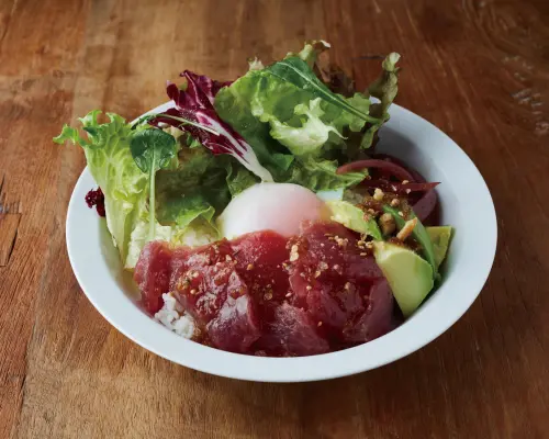 东京二子玉川 | 肉料理 iBEER LE SUN PALM（iBEER LE SUN PALM 二子玉川 Rise） |仅座位预订