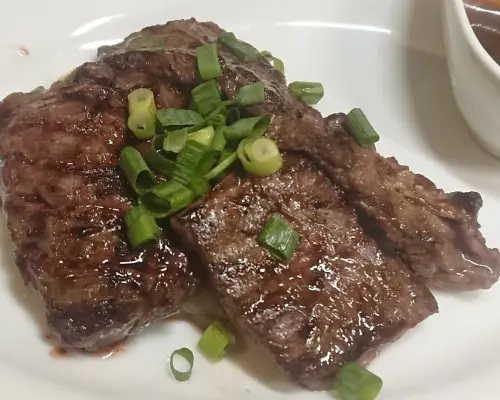 東京六本木、乃木坂 | 酒吧Mediterranean Bar LIBRE |僅座位預定