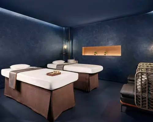 泰国普吉岛 Let's Relax Spa 开放日期优惠券