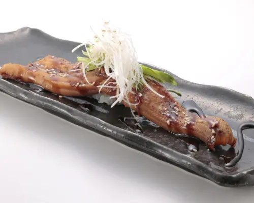 东京赤坂 | 居酒屋Itamae Sushi Hanare（板前 鮨 はなれ 赤坂）|仅座位预定