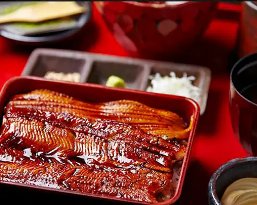 東京銀座 |Ginza Tamai（銀座 玉ゐ）|僅座位預定