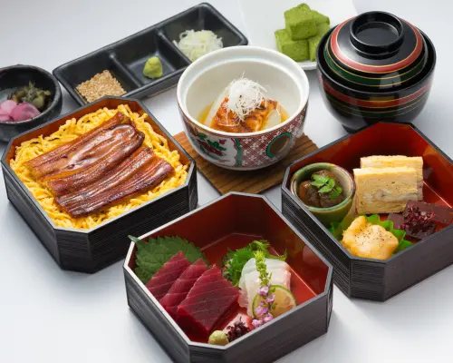 東京銀座 |Ginza Tamai（銀座 玉ゐ）|僅座位預定