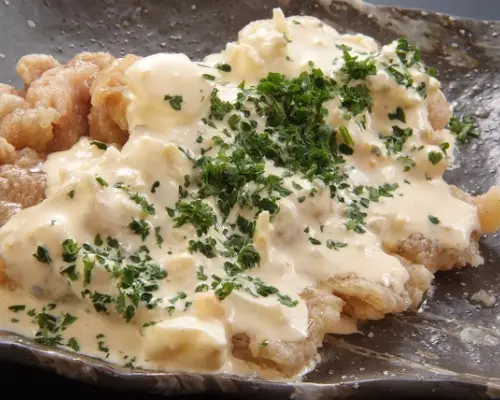 Toyosu, Tokyo | Japanese Sake Bar Yakitori Miyagawa（やきとり宮川 豊洲店）| Seat Reservation Only