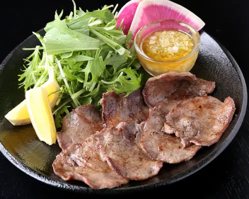 東京立川 | 鐵板亭 Iki 酒吧 |僅座位預定