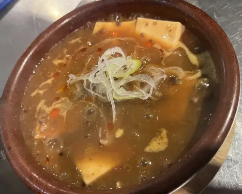 东京汤岛御徒町上野 | 餐厅 Sakura Bar（Sakura Umar Yushima 御徒町店）|仅座位预定