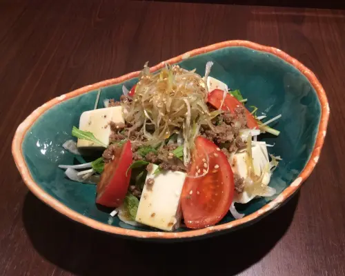 东京汤岛御徒町上野 | 餐厅 Sakura Bar（Sakura Umar Yushima 御徒町店）|仅座位预定