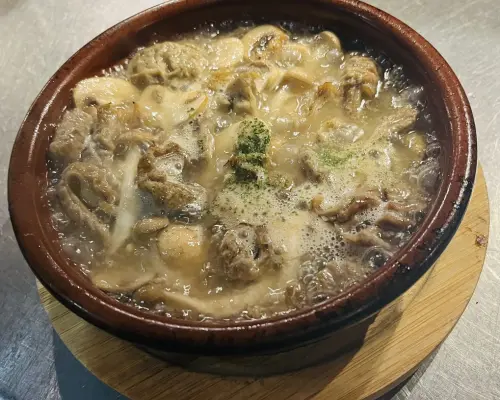 东京汤岛御徒町上野 | 餐厅 Sakura Bar（Sakura Umar Yushima 御徒町店）|仅座位预定