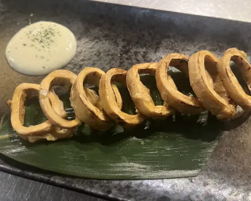 东京汤岛御徒町上野 | 餐厅 Sakura Bar（Sakura Umar Yushima 御徒町店）|仅座位预定