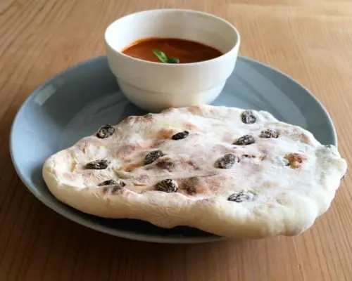 東京長原～蓮沼（池上線）| 東南亞料理Hanuman（ハヌマン 池上店）|僅座位預定