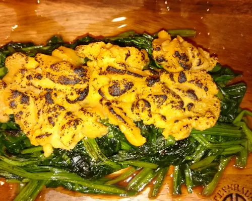 东京神保町/水道桥 | 铁板烧 御好烧 Juju (Okonomiyaki Negiyaki Juju) |仅座位预定