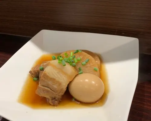 东京小金井 |拉面炭火烧鸟津|仅座位预訂