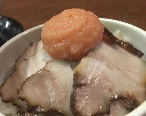 东京浅草桥/藏前 | 拉面鸟笼居酒屋 TORIBIAN（鸡肉居酒屋 TORIBIAN）|仅座位预定