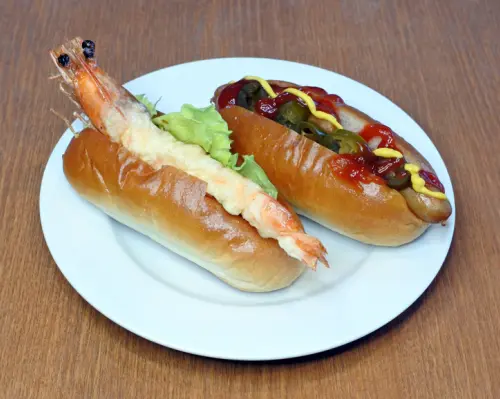 東京羽田機場週邊 | TRAVEL CAFE（トラベル カフェ ホテルマイステイズ羽田店）|僅座位預定
