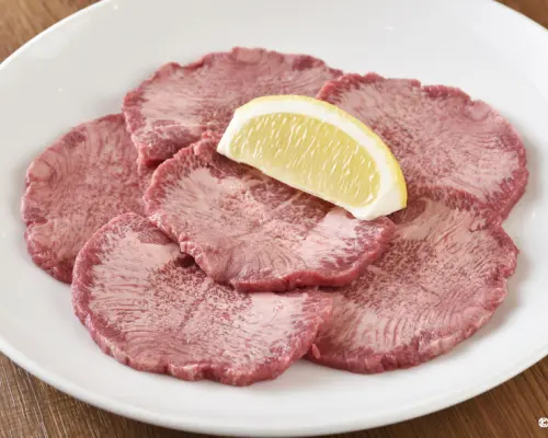 莺谷/入谷，东京| 烧肉Kiraku En（熙楽苑 浅草）|仅座位预訂