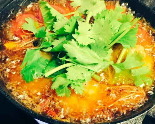 東京、千馱木、根津 | 大蒜料理 Ajillo Bar & Gohan Yamabudo (Ajillo Bar & Gohan Yamabudo) |僅座位預定