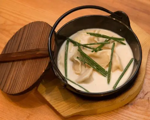 東京淺草橋/藏前 | 烤雞肉串Yakiton Sanyoshi（やきとん三吉 浅草橋店）|僅座位預定